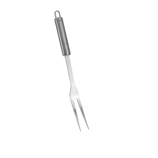 Furculiță pentru gătit Metaltex, lungime 32 cm