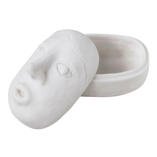Organizator de bijuterii Face Jar – Mette Ditmer Denmark