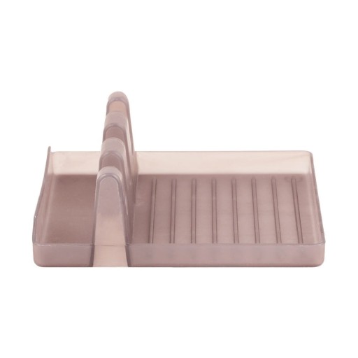 Suport de capace din plastic – Hermia