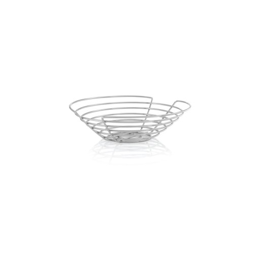 Coș pentru fructe Blomus Wires, 30 cm