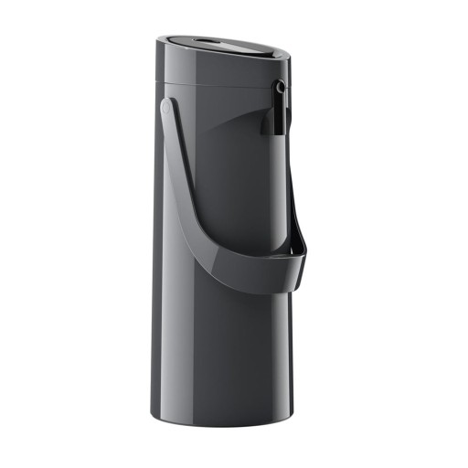 Termos gri 1,9 l Ponza – Tefal