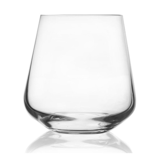Pahare de whiskey 6 buc. 290 ml Crystalex – Orion