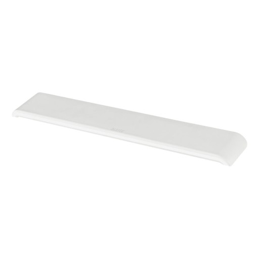Suport ajustabil pentru tastatură ERGO Cosy – Leitz