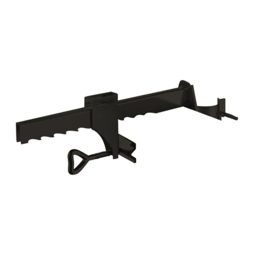 Suport pentru umbrele din metal Sun Wave - Madison