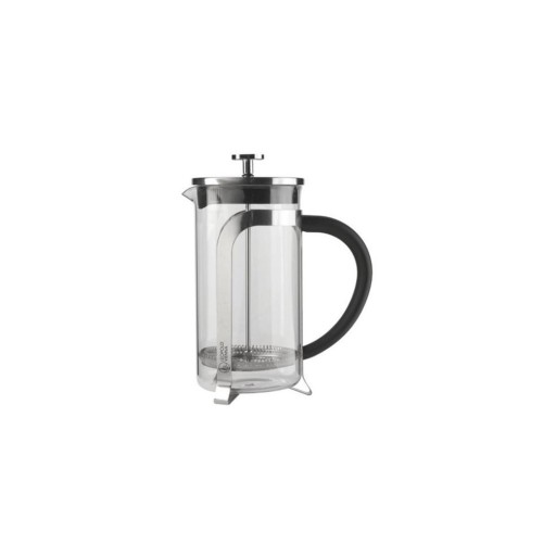 French press Leopold Vienna Shiny, 1 l