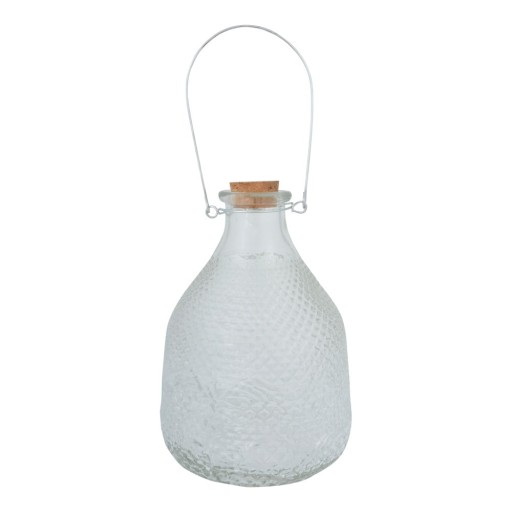 Capcană pentru insecte Esschert Design Julio