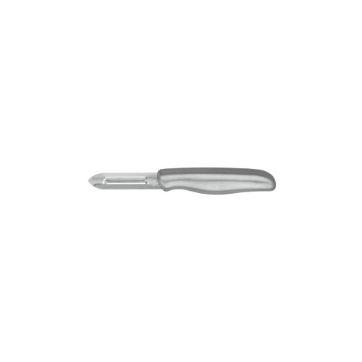 Decojitor din inox pentru legume Metaltex Gourmet