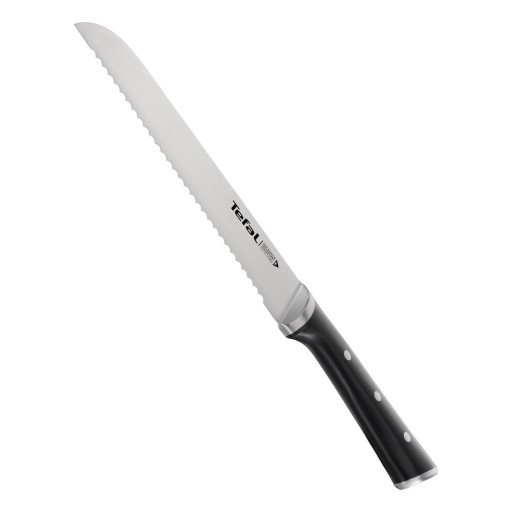 Cuțit din inox Ice Force – Tefal