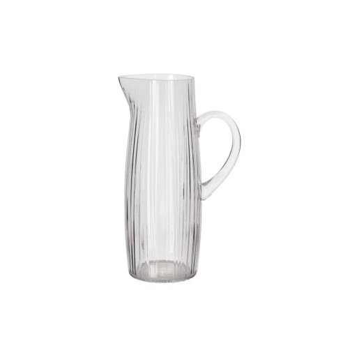 Carafă din sticlă Bitz Kusintha, 1,2 l