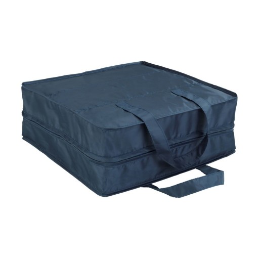 Cutie depozitare pantofi Wenko Business, 36 x 36 cm