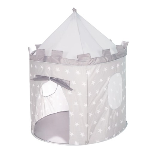 Cort pentru copii Knight's Castle – Roba