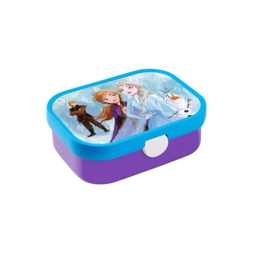 Cutie de gustări pentru copii – Mepal