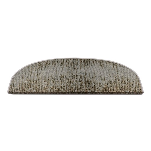 Covorașe pentru scări 16 buc. 20x65 cm Horizon – Vitaus