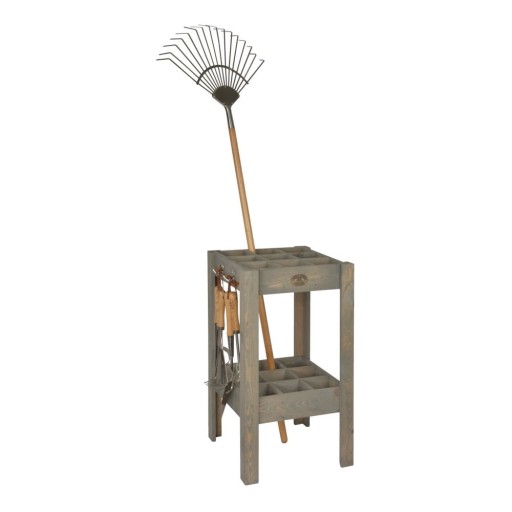 Organizator de unelte de grădină – Esschert Design