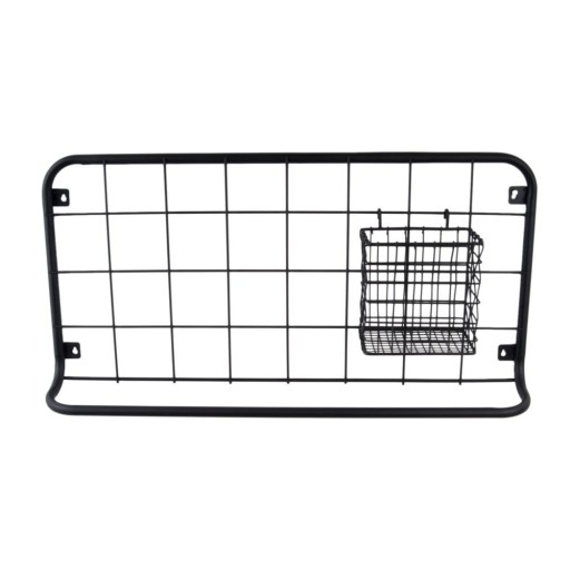 Organizator de perete PT LIVING Open Grid