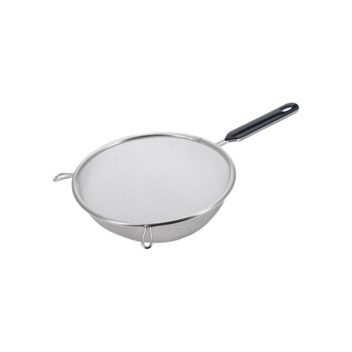 Sită din oțel inoxidabil Westmark Traditionell, ø 20 cm