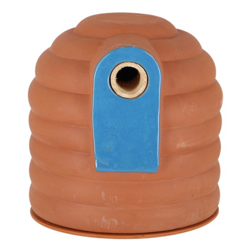 Hotel de insecte Beehive – Esschert Design