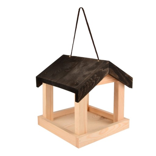 Hrănitor de păsări – Esschert Design