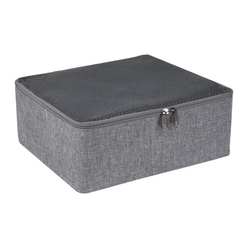Organizator de voiaj din material textil – Bigso Box of Sweden
