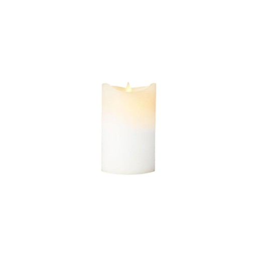 Decorațiune luminoasă albă Sara Exclusive – Sirius