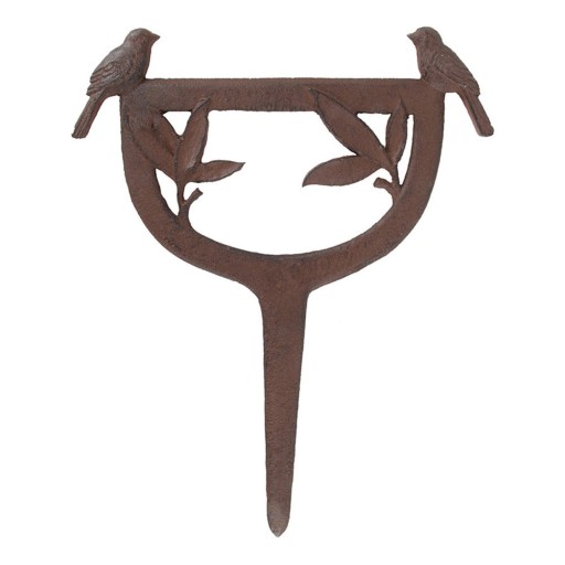 Răzuitor pentru cizme – Esschert Design