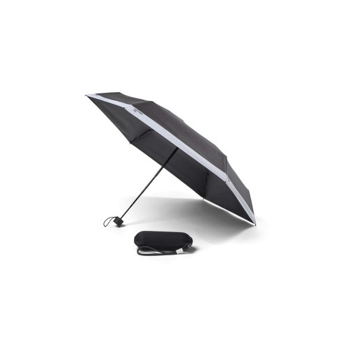 Umbrelă ø 100 cm Black 419 – Pantone