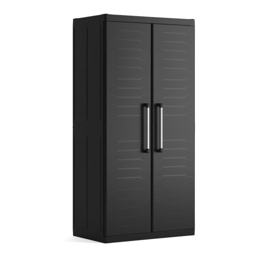 Dulap de atelier Detrioit High XL – Keter