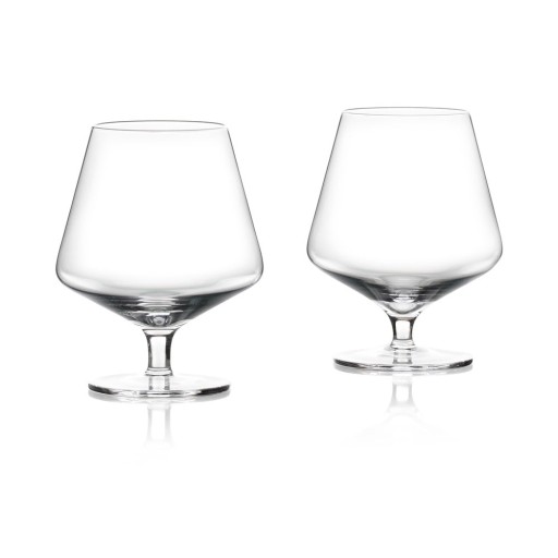Pahare de lichior 2 buc. 450 ml Rocks – Zone