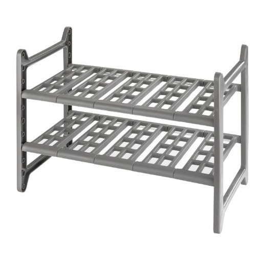Raft universal reglabil Wenko Flexi