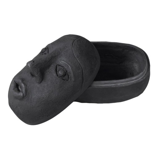 Organizator de bijuterii Face Jar – Mette Ditmer Denmark