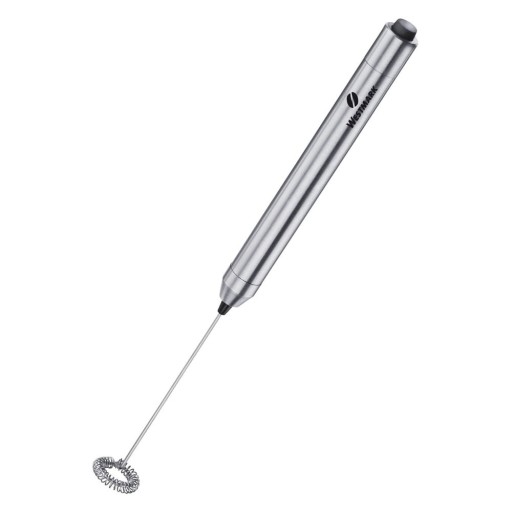 Aparat electric pentru spumă lapte Westmark Brasilia