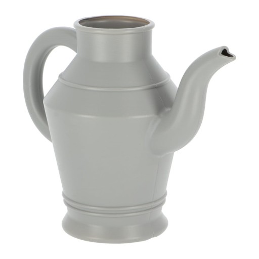 Stropitoare din plastic 1,6 l Vintage – Esschert Design