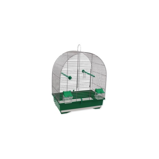 Colivie pentru păsări Bird Jewel – Plaček Pet Products