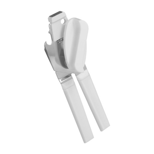 Desfăcător magnetic de conserve Metaltex, lungime 19 cm