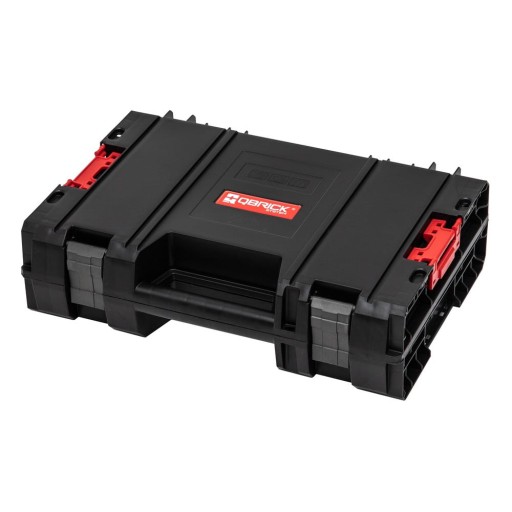 Cutie de scule Pro – Qbrick Sys­tem