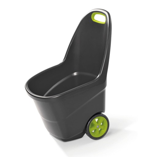 Coș de grădină Easy Go – Keter