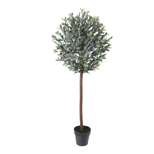 Măslin artificial (înălțime 150 cm) – House Nordic