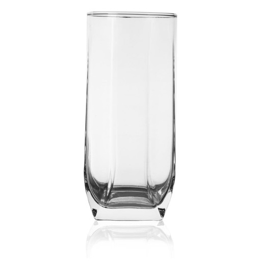 Pahare 6 buc. 340 ml Tuana – Orion
