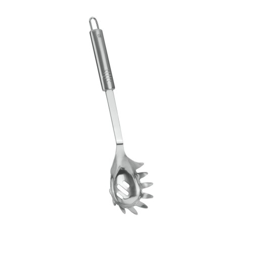 Polonic pentru spaghete Metaltex, lungime 31 cm