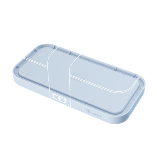 Recipient de răcire I-CY – Monbento
