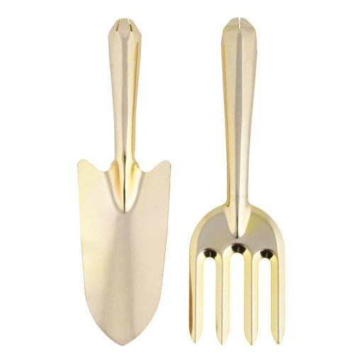 Set pentru grădinărit Esschert Design Garden