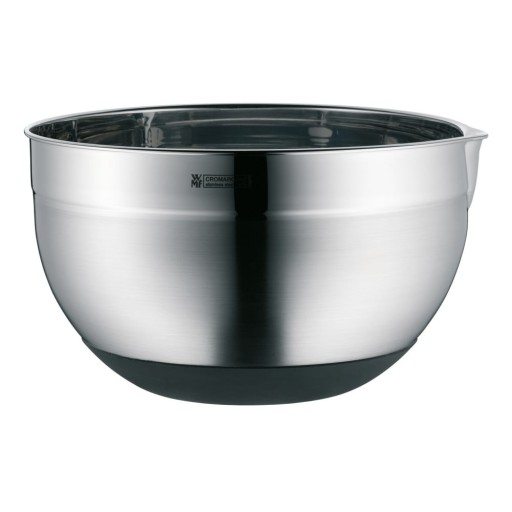 Bol WMF, ⌀ 24 cm