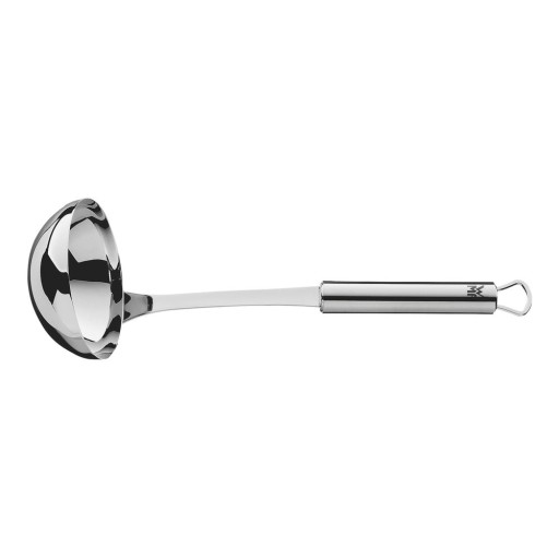 Polonic din inox WMF Profi Plus i