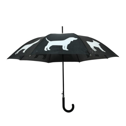 Umbrelă ø 105 cm Dog – Esschert Design