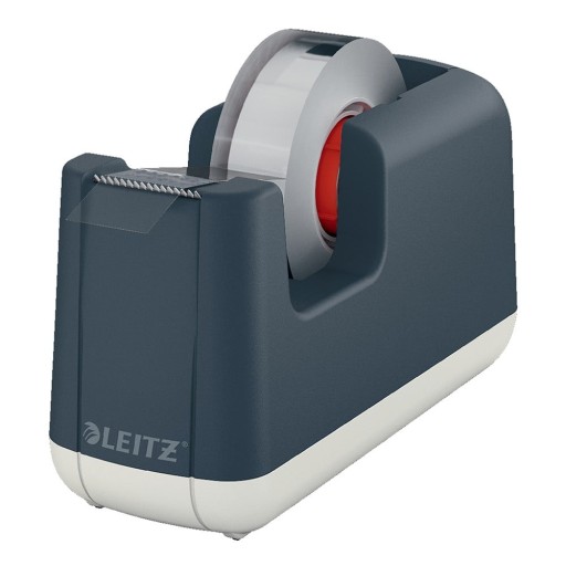Dispozitiv pentru bandă adezivă Cosy – Leitz