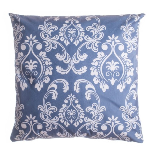 Față de pernă decorativă 45x45 cm – JAHU collections