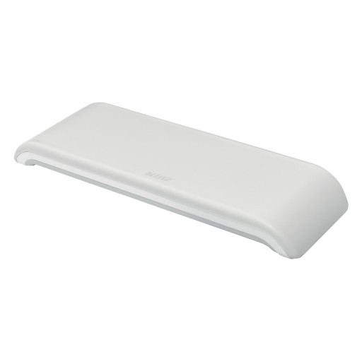 Mouse pad reglabil ERGO Cosy – Leitz