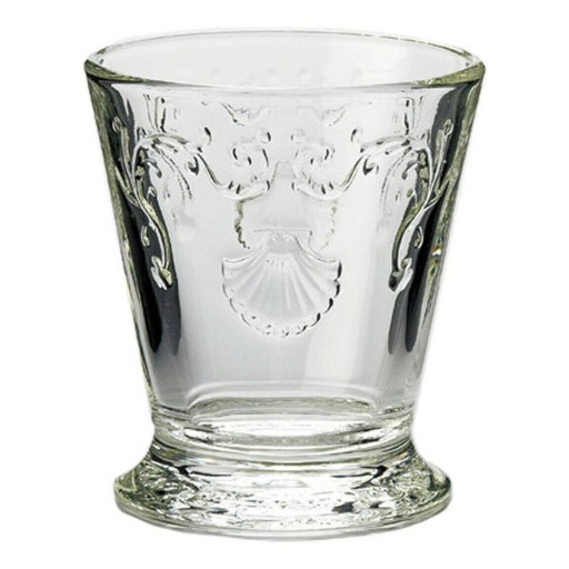 Pahar Antic Line La Rochére Versailles, 290 ml