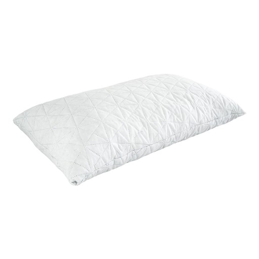 Pernă cu umplutură de spumă cu memorie 45x75 cm Luxury – B.E.S.