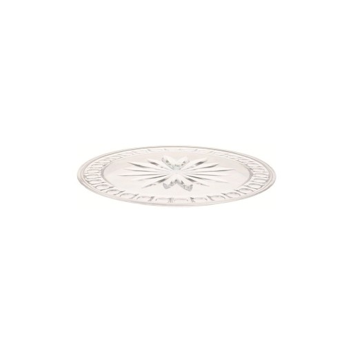 Tavă Westmark Cake, ø 31 cm